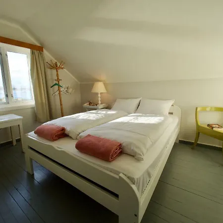 Atlantic View Lofoten Σπίτι διακοπών